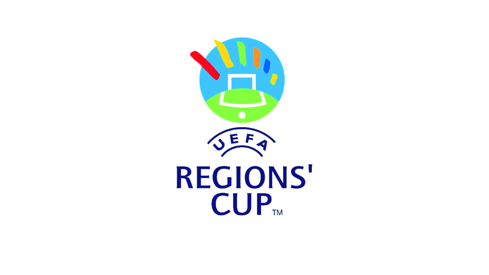 TRZY JASKÓŁKI Z POWOŁANIEM DO KADRY MAŁOPOLSKI W ROZGRYWKACH UEFA REGION’S  CUP
