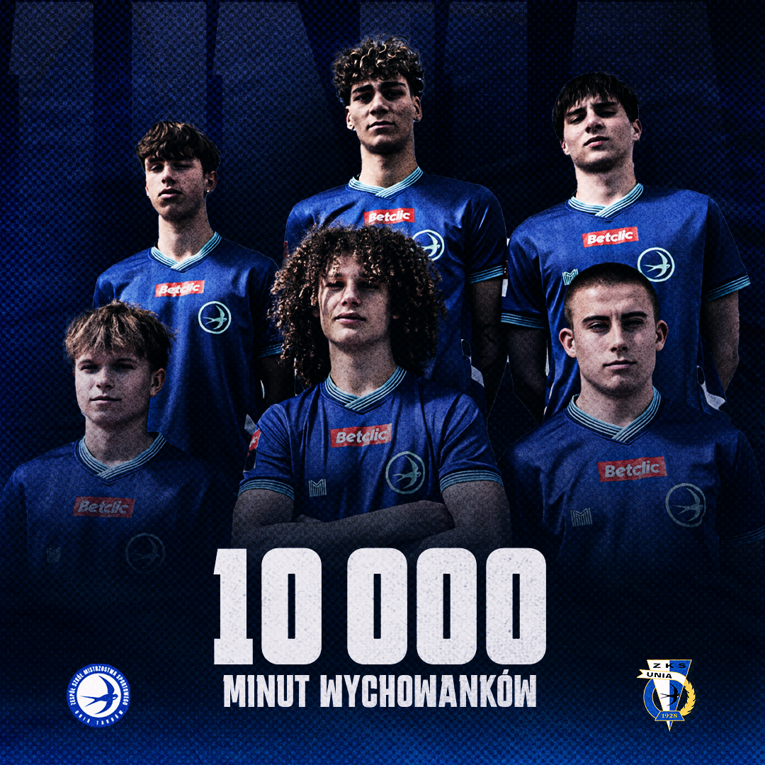 wychowankowie-unii-tarnow-przekroczyli-bariere-10000-minut
