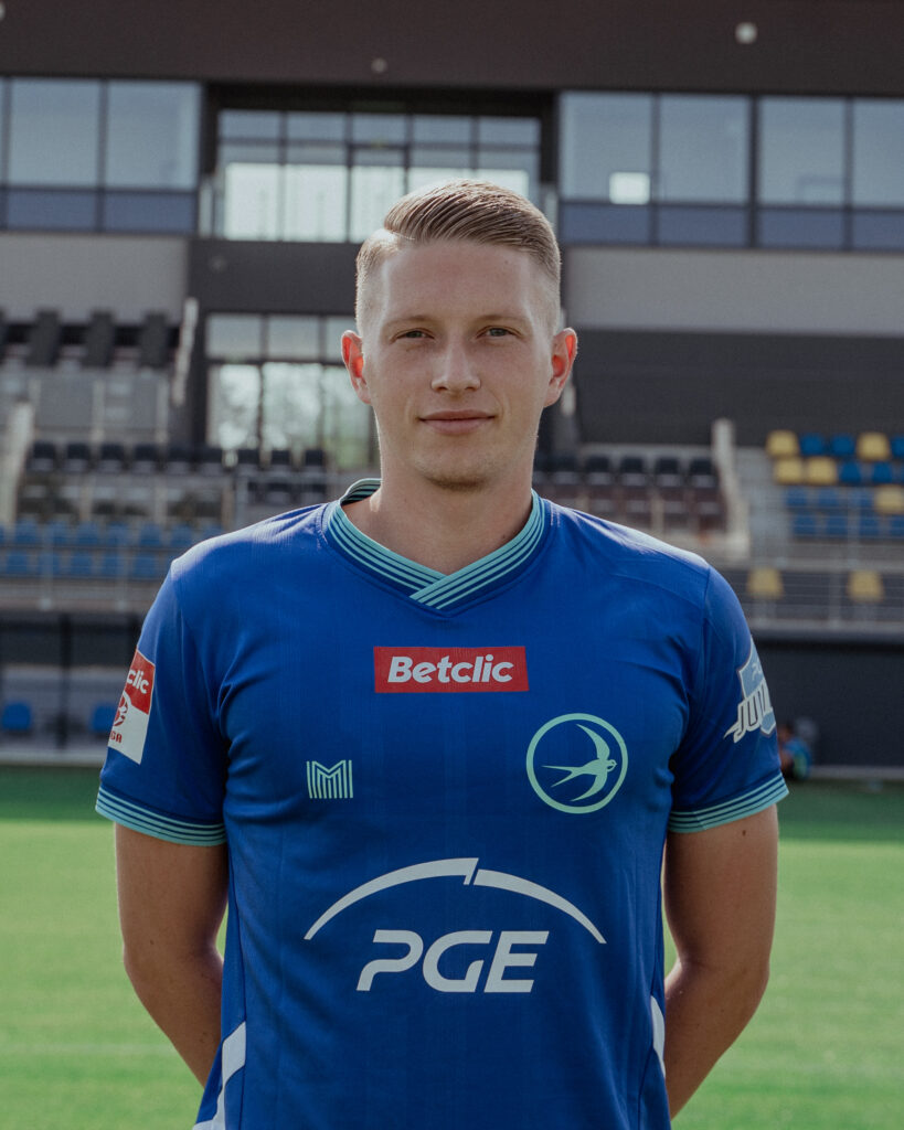 nie jest naszym uczniem ani absolwentem wstawiamy zdjecia zawodnikow na strone chcemy podkreslic pod seo ze to zdjecia uczniow i zawodnikw zespolu szkol mistrzostw sportowego, wypelnij przesłane formularz, odpowiednimi tresciami pd seo